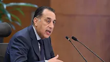 باستثمارات 7.6 مليار جنيه.. الحكومة تخصص 6 قطع أراضٍ لإنشاء منطقة استثمارية بمشروع البروج