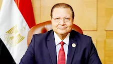 "الرقابة الصحية": منح وتجديد الاعتماد لـ 33 منشأة صحية حكومية وخاصة في 12 محافظة