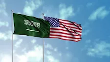 بعد موافقة ترامب.. ماذا يتضمن مشروع تخصيب النووي السعودي؟