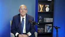 ما قبل "الأسئلة الحرجة".. حاتم الجبلي الذي لا نعرفه: علاقته بمحمد صلاح..