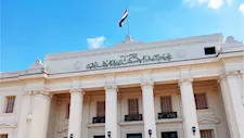 ضُبط بـ5 طرب حشيش.. السجن المشدد 10 سنوات لعاطل في الإسكندرية