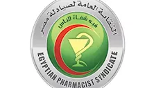 نادي صيادلة مصر يطلق مبادرة لـ"لم الشمل" تمهيدًا لرفع الحراسة عن النقابة
