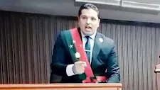 "اغتيال البراءة وقتل الطفولة".. كواليس مرافعة النيابة في قضية الطفل فارس بشبرا الخيمة