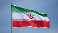 إيران تعلن الدخول في مرحلة جديدة من الردع 