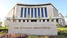 الحكومة تمد مهلة التقديم للوحدات البديلة للمستأجرين.. تعرف على الموعد الجديد
