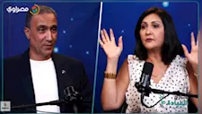 كيف تؤثر الخلافات الزوجية على نفسية الطفل؟.. أستاذة طب نفسي تجيب