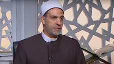 ما حكم إهانة الزوجة وحرمانها من أهلها؟.. أمين الفتوى يجيب