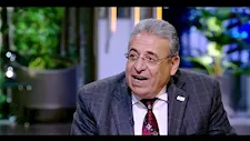 خبير: كشف الغاز الجديد بالصحراء الغربية يضيف 40 مليون قدم مكعب يوميًا للإنتاج