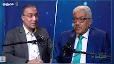 هل حقن التخسيس تغني عن الجراحة؟.. أستاذ جراحة بقصر العيني يجيب