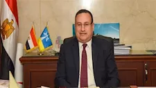 هزة أرضية كل يومين.. رئيس معهد الفلك يكشف طبيعة النشاط الزلزالي في مصر