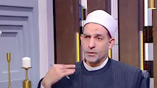 ما حكم تأخير صاحب العمل أجر العامل؟.. أمين الفتوى يجيب