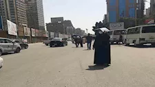 "الأرصاد" توضح سبب اختلاف درجة الحرارة المعلنة عن المحسوسة
