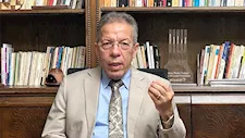 نقيب الأطباء عن واقعة مستشفى قنا: التقصير مرفوض.. ولن نصدر أحكاما قبل انتهاء التحقيقات