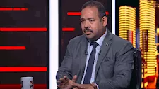 هزة أرضية كل يومين.. رئيس معهد الفلك يكشف طبيعة النشاط الزلزالي في مصر