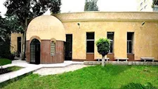 تنسيق الجامعات 2026.. معلومات عن بكالوريوس تصميم وتشكيل الزجاج في العمارة 