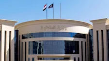 الداخلية تضبط 8 متهمين لاستغلالهم 12 طفلًا في التسول بالقاهرة