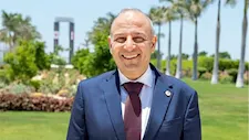 لدعم البحث العلمي .. تشغيل معمل الجهد العالي بالجامعة اليابانية -صور