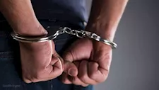 قرار جديد بشأن المتهم بقتل أبيه وإصابة أمه وشقيقه بالإسكندرية