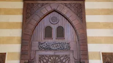 بعد زلزال مصر.. ماذا تقول عند الخوف والفزع من الزلازل؟