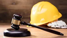 قانون العمل الجديد.. 3 حالات تمنحك حق الاستقالة مع الحصول على تعويض