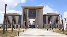 مصر تدين اقتحام المسجد الأقصى وتحذر من تداعيات الانتهاكات الإسرائيلية