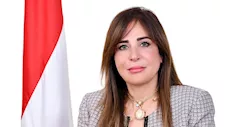 رسميا.. الإسكان تطرح كراسة شروط أراضي الإسكان المتوسط والمتميز في 17 مدن