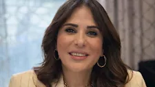 وزارة الإسكان تعلن مواعيد قرعات توفيق الأوضاع بمدينة العبور الجديدة