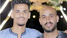 جرفهما التيار 40 كيلو متر.. انتشال جثامين شابين بالمنيا بعد 72 ساعة بحث 