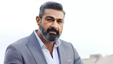 بعد استغاثته: "بنام في الجراج".. ياسر جلال يستجيب لطلب بدوي فهمي  