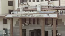   لا بيع ولا إنشاءات.. الإسماعيلية تكشف أسباب أعمال الحفر بمنطقة الغابة  