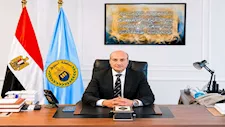   تعديل مواعيد  ورديات عمال النظافة فى أسيوط 
