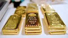 بعد تراجع المعدن الأصفر.. أسعار سبائك BTC بالمصنعية اليوم في مصر