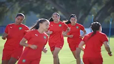 بمشاركة مصر ومكافأة تاريخية.. كل ما تريدي معرفته عن كأس الأمم الأفريقية