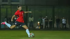 بعد غياب 10 سنوات.. ماذا ينتظر منتخب مصر للسيدات في أمم أفريقيا؟
