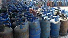 بكم يشتري المواطن أسطوانة البوتاجاز؟