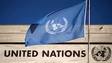 الأمين العام للأمم المتحدة: الوضع في الشرق الأوسط يخرج عن السيطرة ويمضي نحو نقطة لا يمكن تصورها