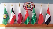 دول الخليج والأردن: الاعتداءات الإيرانية عدوان صريح ونحتفظ بحق الدفاع عن النفس 