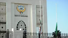 الكويت تؤكد حقها الكامل في الدفاع عن سيادتها ضد العدوان الإيراني 