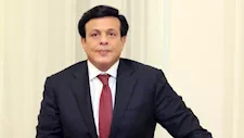 "أكل المال الحرام كالرشوة والسرقة".. "أزهري" يحذر من التعدي على ميراث النساء