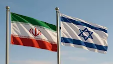 وزير دفاع الاحتلال الإسرائيلي: مستعدون لأي سيناريو في مواجهة إيران