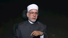 لترسيخ القيم.. "أزهري" يدعو لإنتاج فيلم عن أخلاقيات البابا شنودة