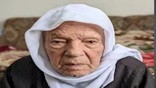 عاصر الملكية والجمهورية.. وفاة أكبر معمر بالشرقية عن عمر ناهز 110 أعوام