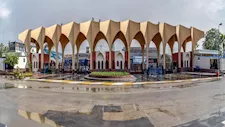 تنسيق الجامعات التكنولوجية.. معلومات عن بكالوريوس الأمن السيبراني بجامعة حلوان