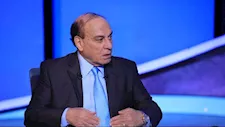 هل تتحول المواجهة الأمريكية الإيرانية إلى حرب بنية تحتية؟.. سمير فرج يوضح