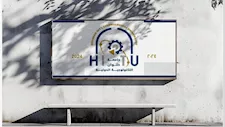 للثانوية العامة والفنية.. تفاصيل بكالوريوس تكنولوجيا التحكم في العمليات الصناعية