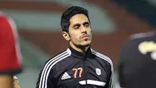 موسى الشمري يشيد بأداء مصر والمغرب في المونديال ويؤكد أن السعودية تبني