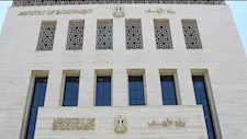 الأوقاف تحتفي بذكرى أول تسجيل للمصحف المرتل في التاريخ - تفاصيل