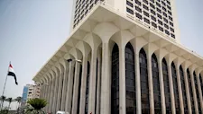 إدانة عربية وإسلامية للتصعيد الإسرائيلي في المسجد الأقصى المبارك