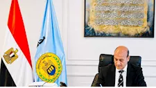 بنسبة إنجاز 100%.. أسيوط تعتمد 14 وحدة صحية تمهيدًا للتأمين الصحي الشامل   