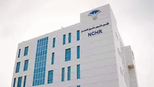 بعد واقعة المقطم.. تحرك عاجل من المجلس القومي لحقوق الإنسان